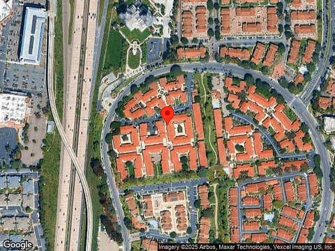 Charmant, SAN DIEGO, CA 92122