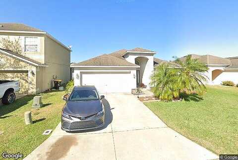 Cedarcrest, LAKELAND, FL 33810