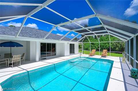 Canton, LEHIGH ACRES, FL 33972