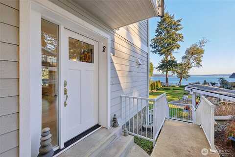 Grandview, GIG HARBOR, WA 98335
