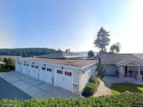 Grandview, GIG HARBOR, WA 98335