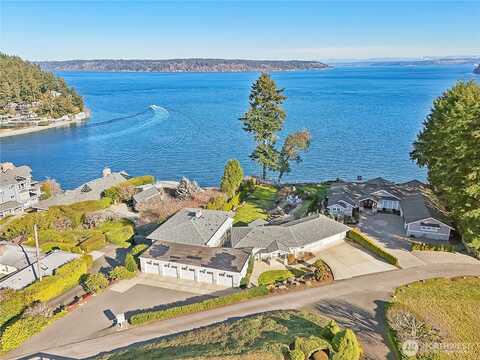 Grandview, GIG HARBOR, WA 98335