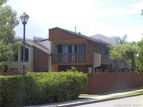 115Th, MIAMI, FL 33173