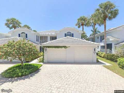 Barrington, NAPLES, FL 34108