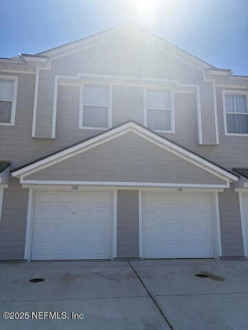 Deer Lodge, JACKSONVILLE, FL 32256