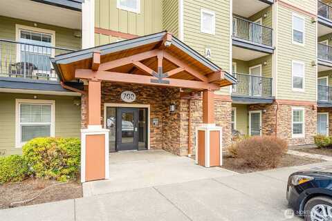 32Nd, BELLINGHAM, WA 98225