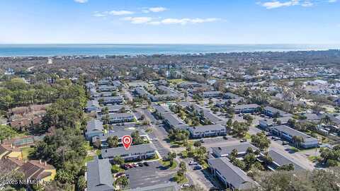 A1A, PONTE VEDRA BEACH, FL 32082