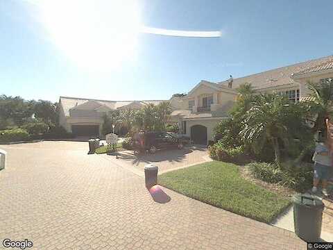 San Marino, NAPLES, FL 34108