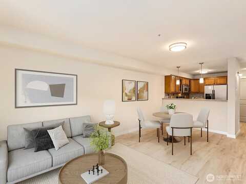 32Nd, BELLINGHAM, WA 98225