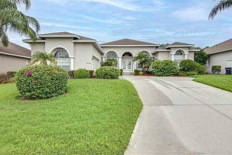 Huntington Hills, LAKELAND, FL 33810