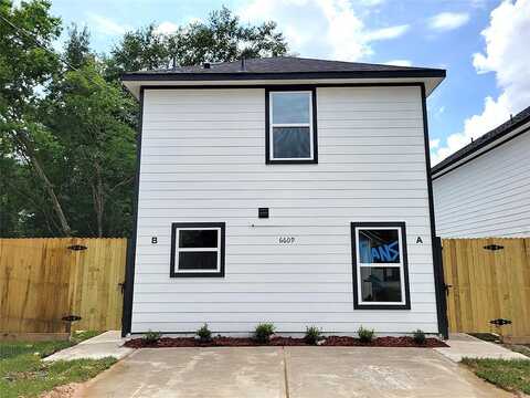 Bacher, HOUSTON, TX 77028
