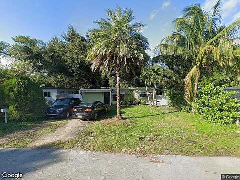 Arthur, HOLLYWOOD, FL 33024