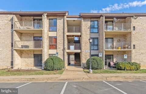 Edsall, ALEXANDRIA, VA 22304