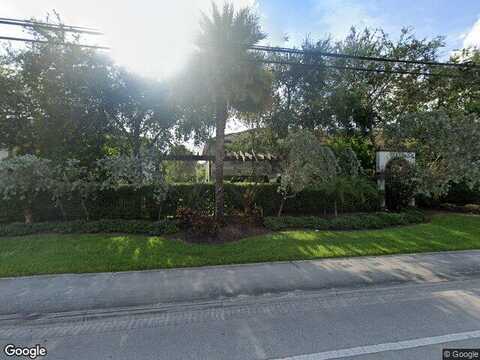 Woods Edge, RIVIERA BEACH, FL 33410