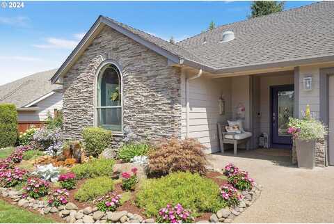 Trilogy, SALEM, OR 97306
