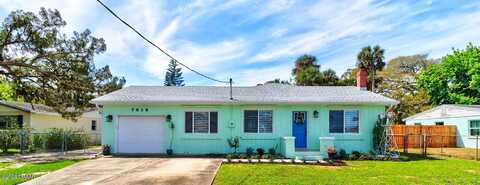 Riverside, PORT ORANGE, FL 32127