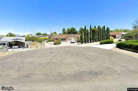 Pawnee, PRESCOTT VALLEY, AZ 86314