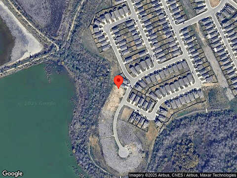 Lew Pass, San Antonio, TX 78221