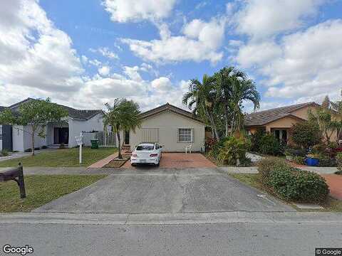 144Th, MIAMI, FL 33175