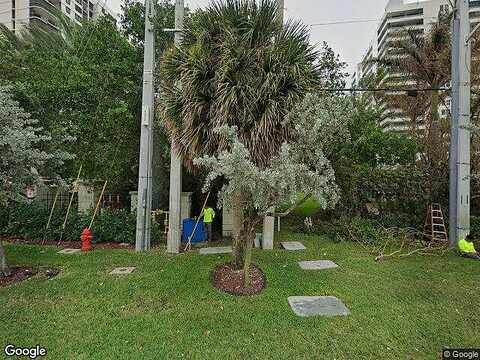 Ocean, RIVIERA BEACH, FL 33404