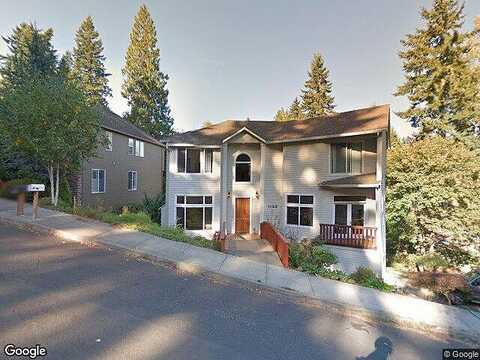 Firwood, WEST LINN, OR 97068