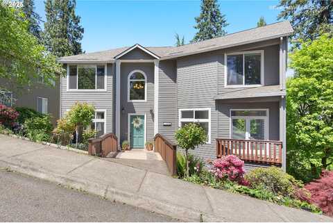 Firwood, WEST LINN, OR 97068