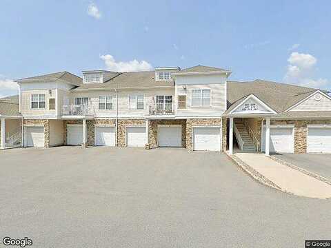 Waterford, EASTON, PA 18042