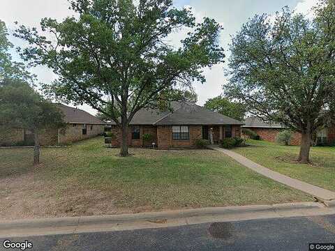 Bermuda, SAN ANGELO, TX 76904