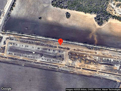 Legacy Trail, Von Ormy, TX 78073