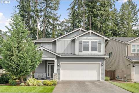 110Th, VANCOUVER, WA 98686
