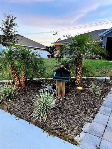 Brookshire, LAKE WALES, FL 33898