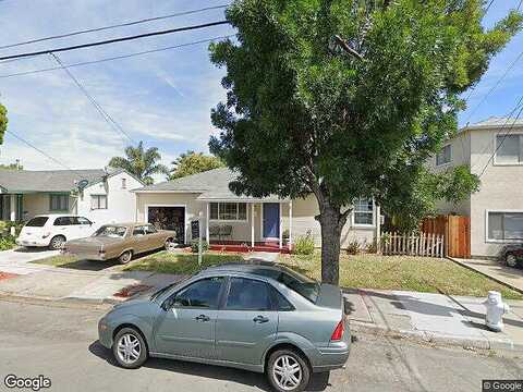 19Th, ANTIOCH, CA 94509