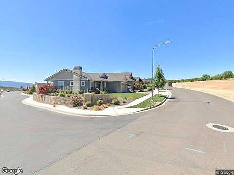 Merlot, MEDFORD, OR 97504
