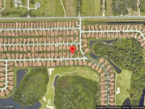 Waterford, LAKE WALES, FL 33859
