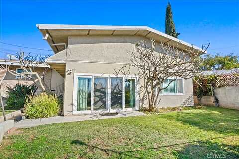 Milburn, LOS ANGELES, CA 90063
