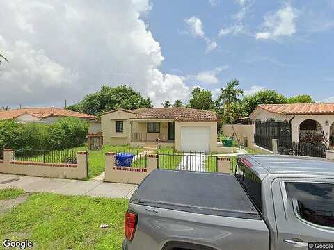 2Nd, CORAL GABLES, FL 33134
