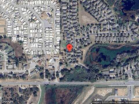 Bridgeford Crossing, DAVENPORT, FL 33837