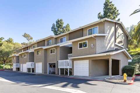 Vista Del Rio, OCEANSIDE, CA 92057