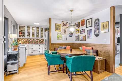 Wintergreen, BELLINGHAM, WA 98226