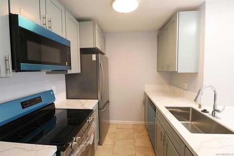 Oakcrest, SAN DIEGO, CA 92105