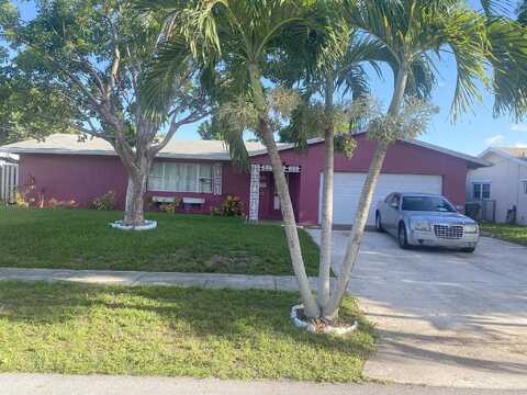 11Th, COCONUT CREEK, FL 33066