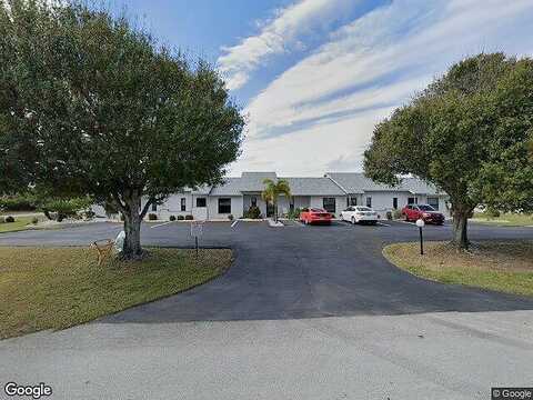 8Th, CAPE CORAL, FL 33914