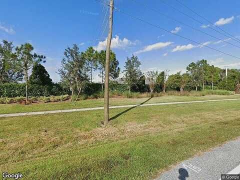 Wildgrass, PARRISH, FL 34219