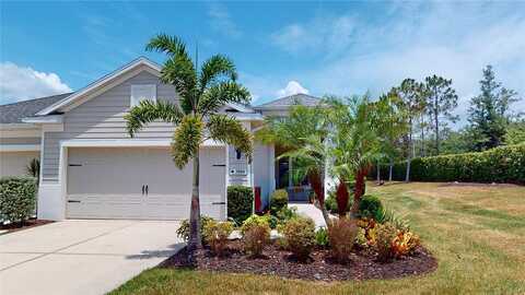 Wildgrass, PARRISH, FL 34219