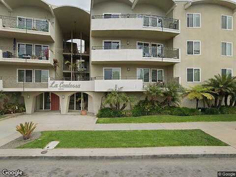 2Nd, LONG BEACH, CA 90803