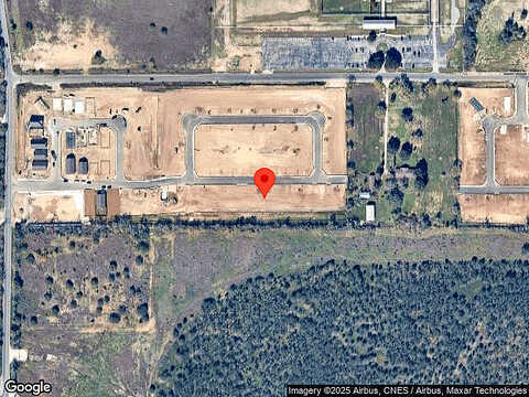 Greensfield Way, San Antonio, TX 78223