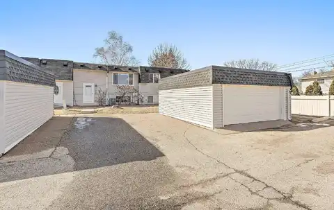 Conroy, INVER GROVE HEIGHTS, MN 55076