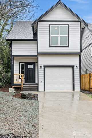 E, BREMERTON, WA 98312