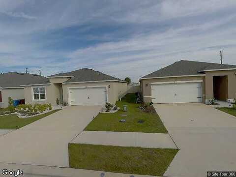 Yarian, HAINES CITY, FL 33844