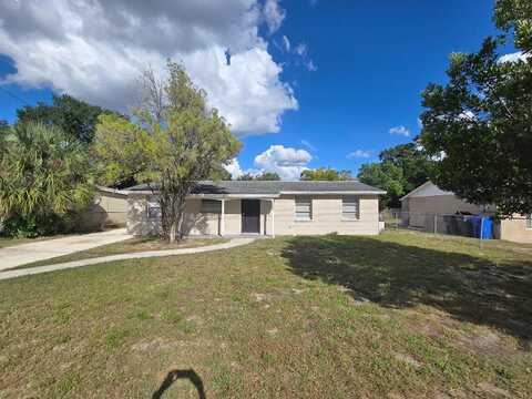 56Th, TAMPA, FL 33619